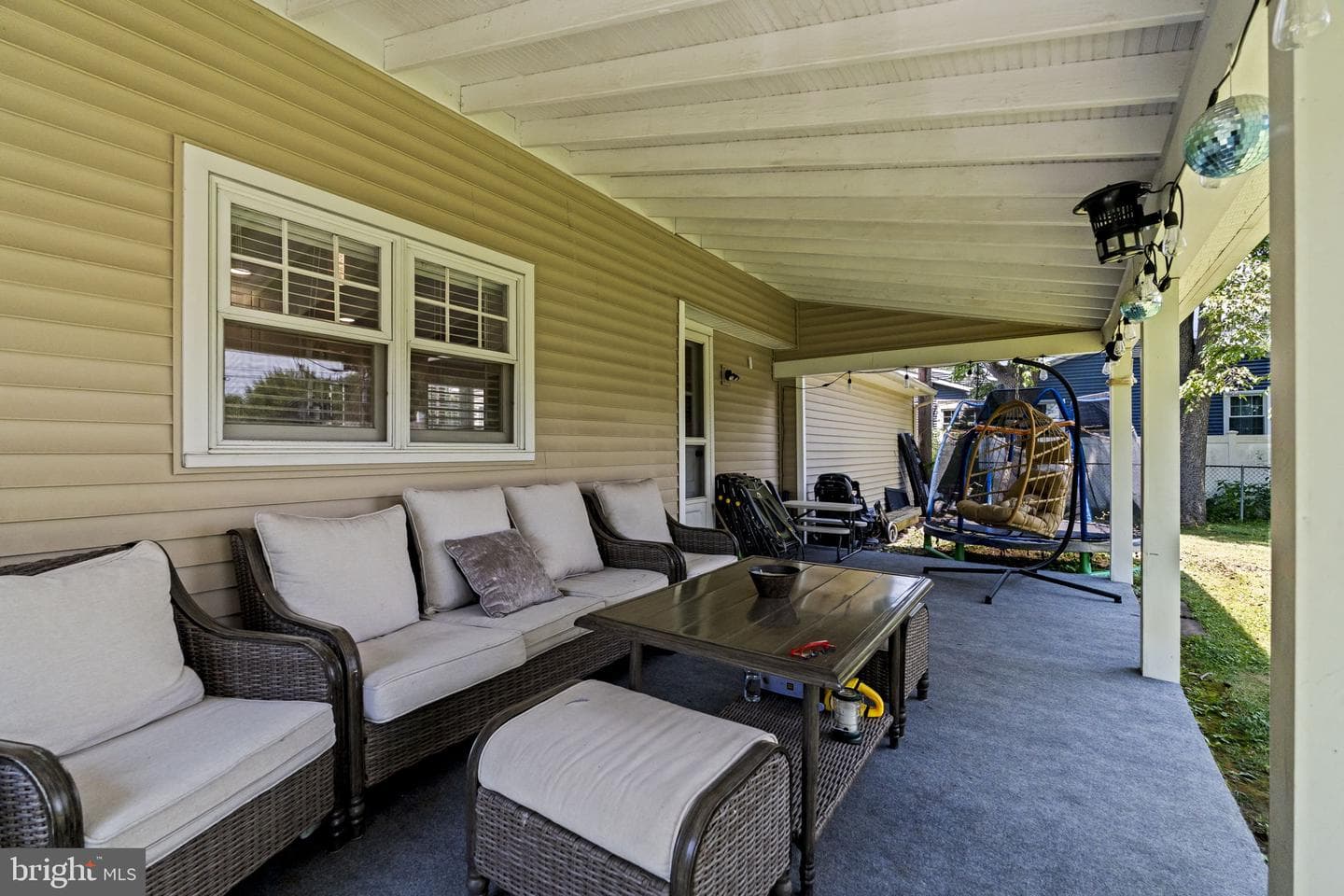 1329 W County Line Road photo 36