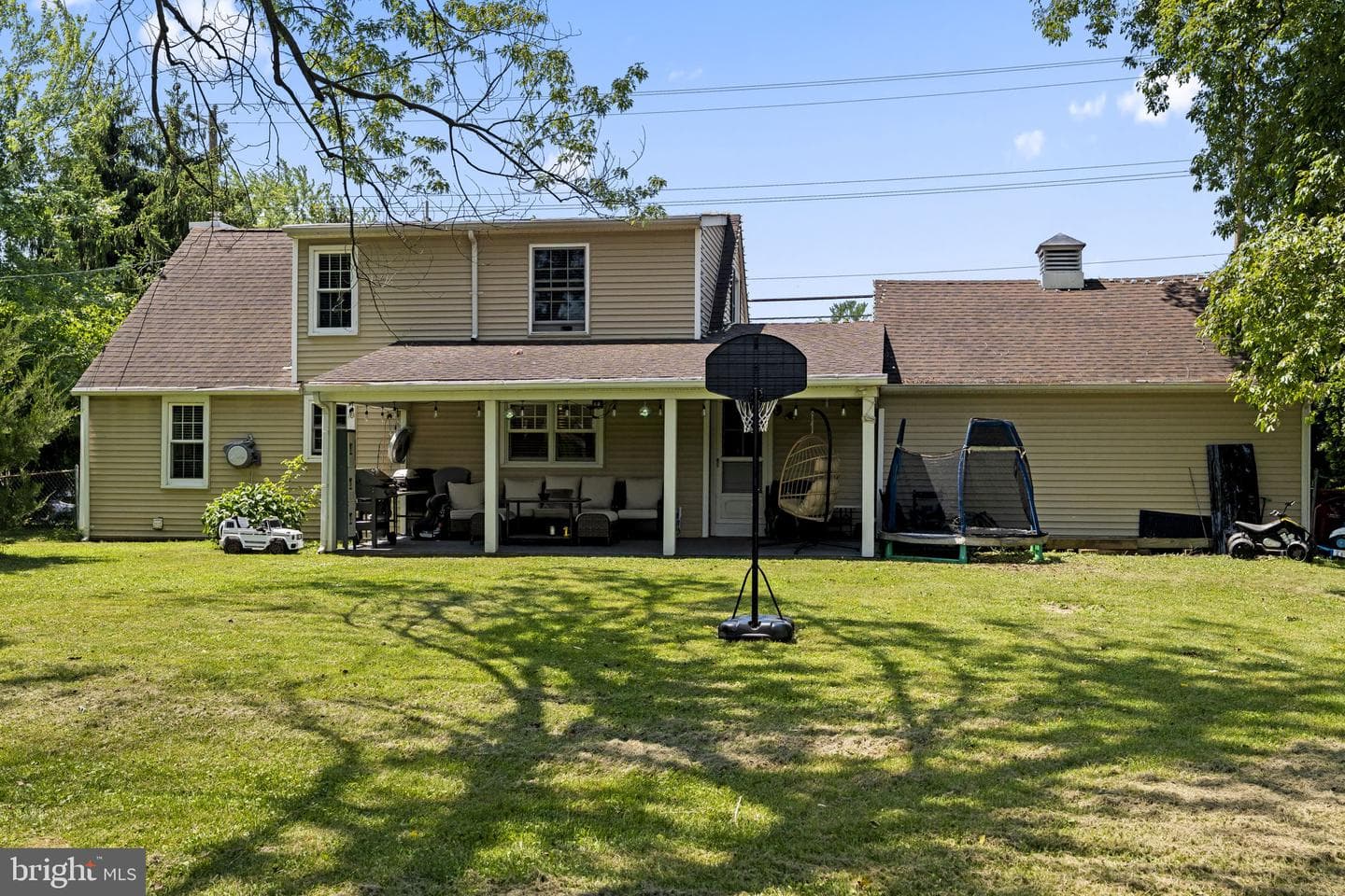 1329 W County Line Road photo 39