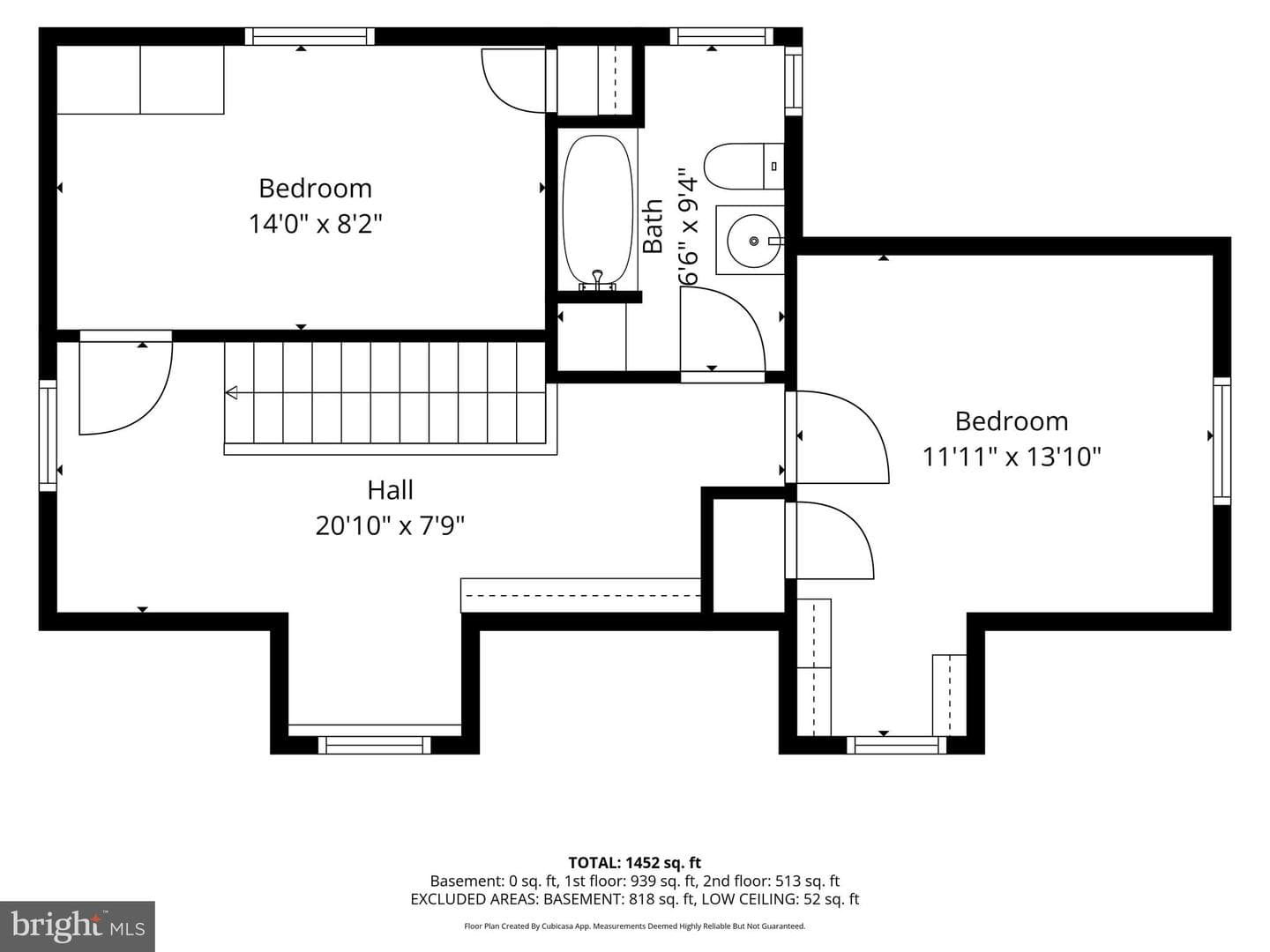 1329 W County Line Road photo 45