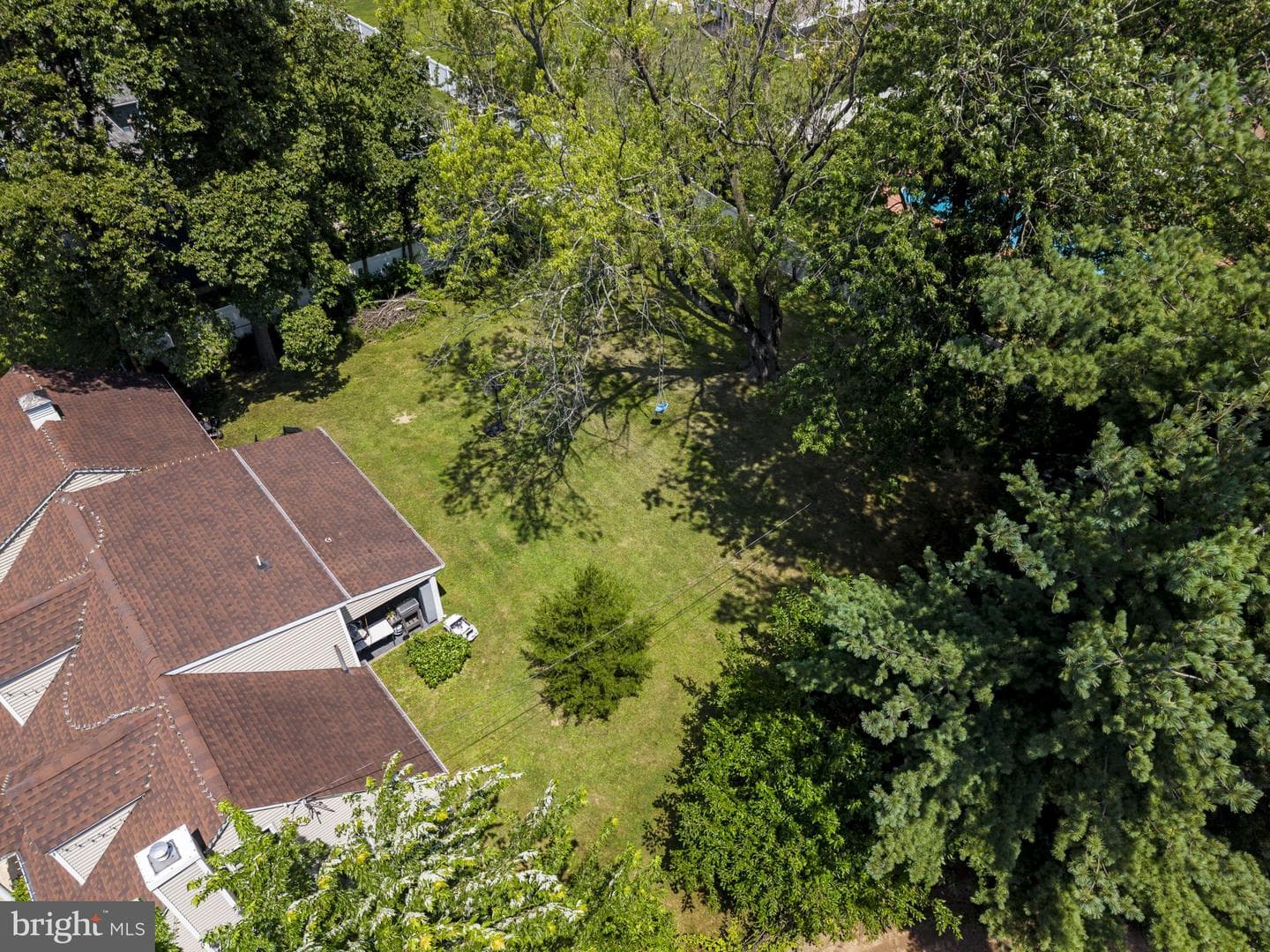 1329 W County Line Road photo 7