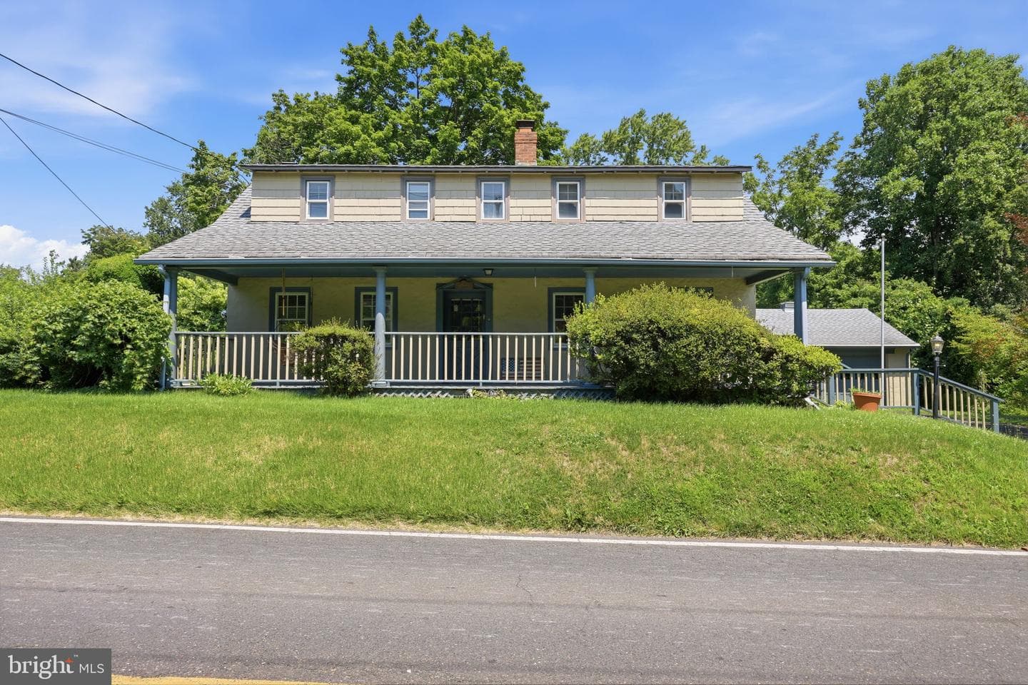 20 Trevose Road, Feasterville Trevose