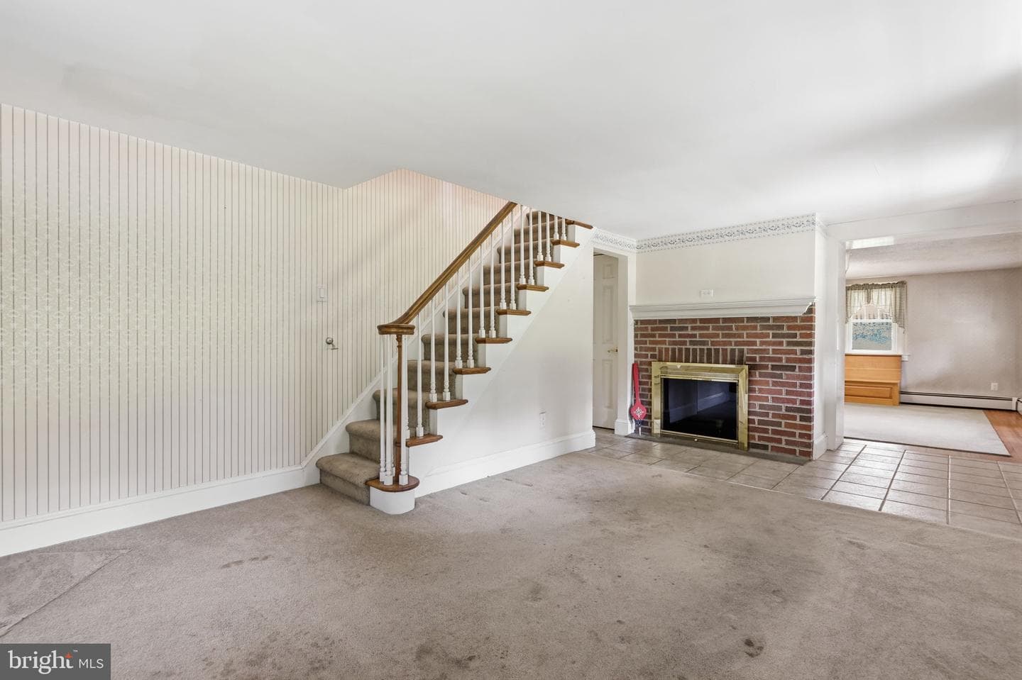 20 Trevose Road, Feasterville Trevose