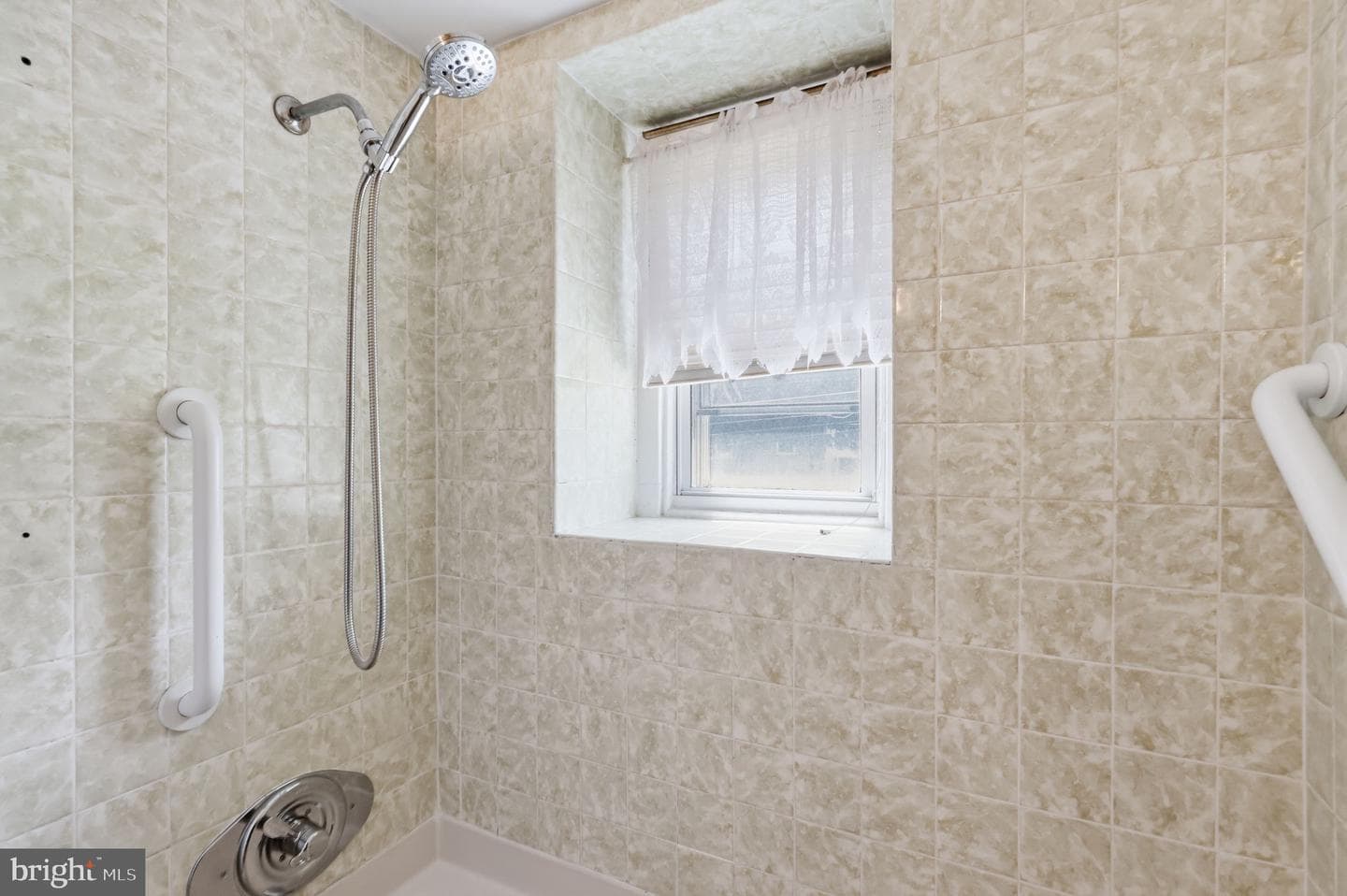 20 Trevose Road photo 22