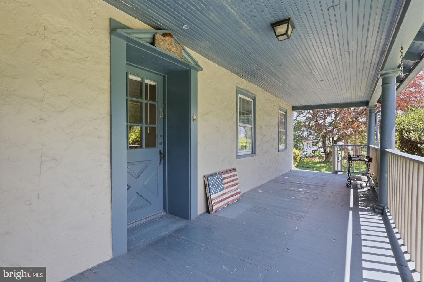 20 Trevose Road photo 6
