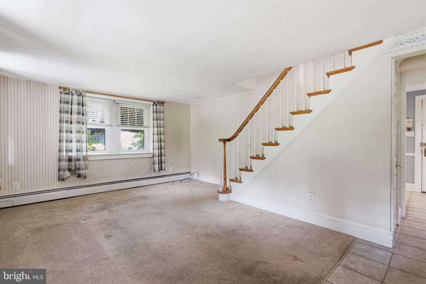 20 Trevose Road photo 7
