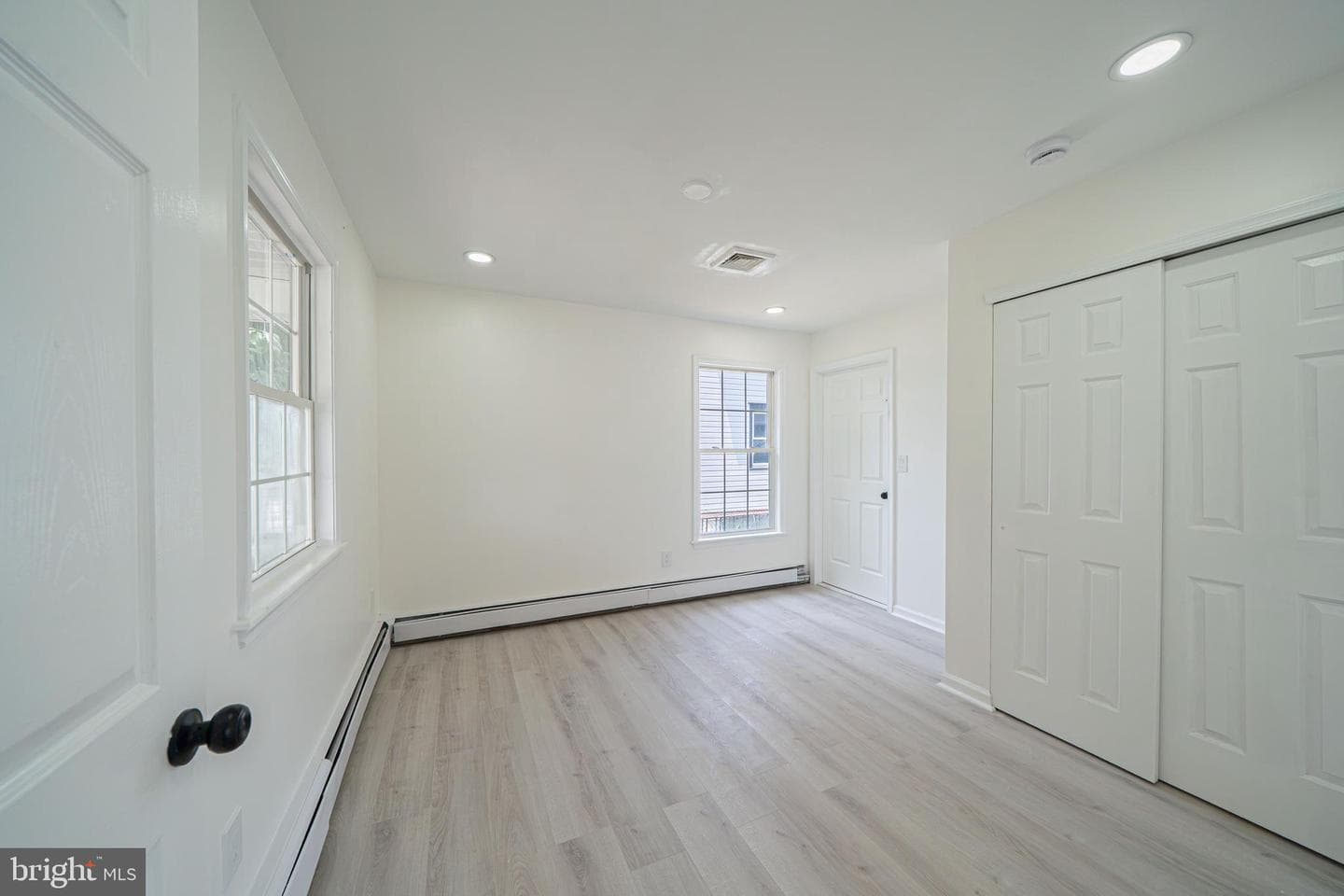 316 Newport Road photo 14