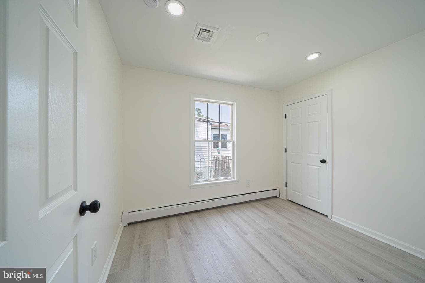 316 Newport Road photo 20