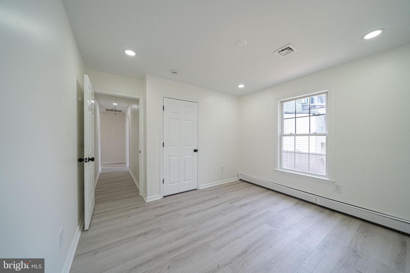 316 Newport Road photo 23
