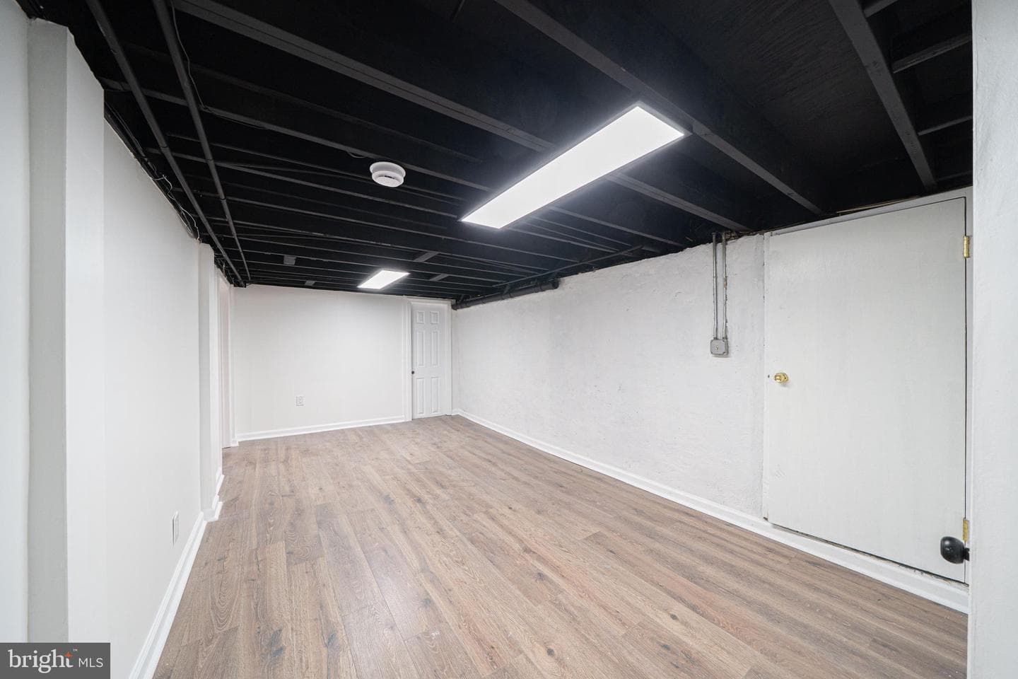 316 Newport Road photo 25