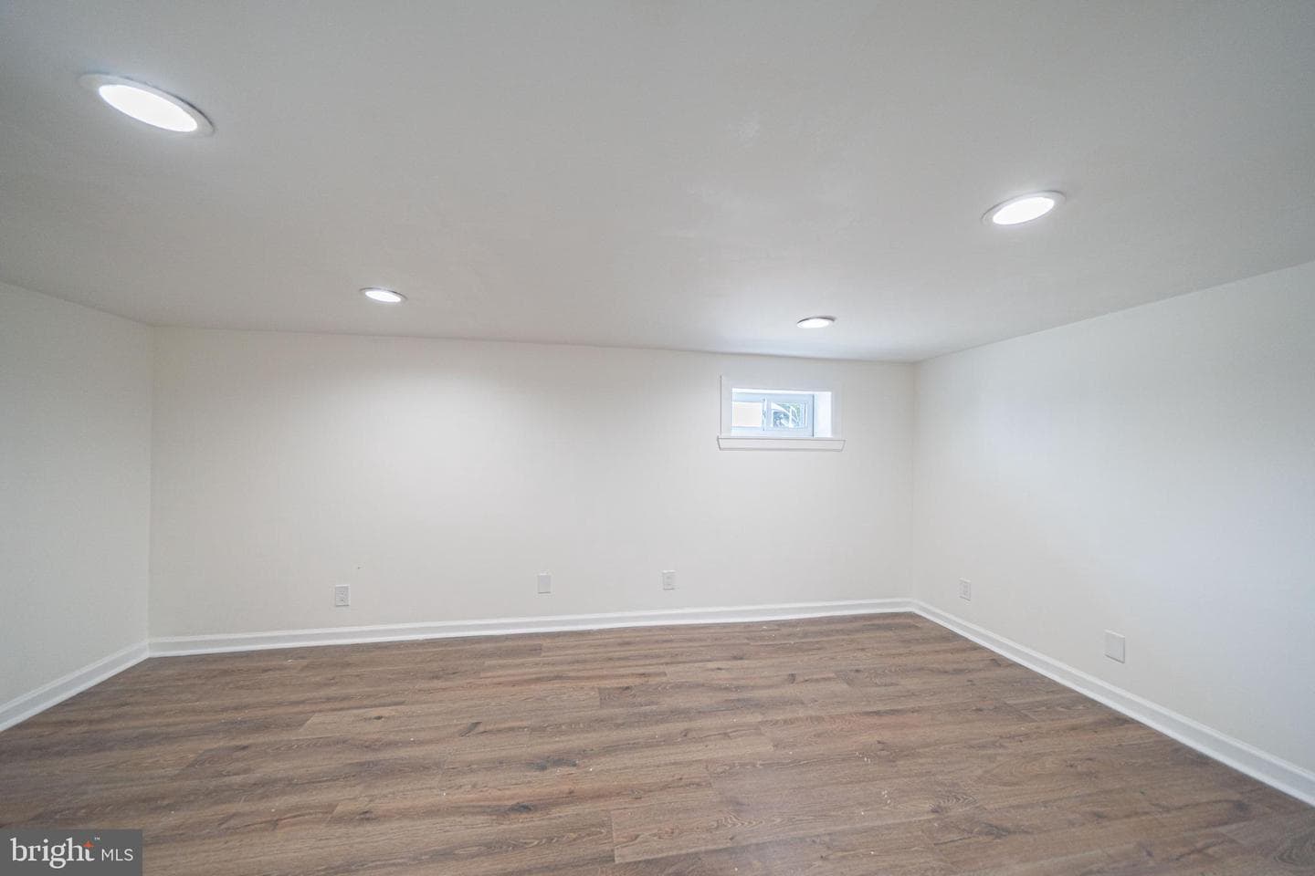 316 Newport Road photo 29