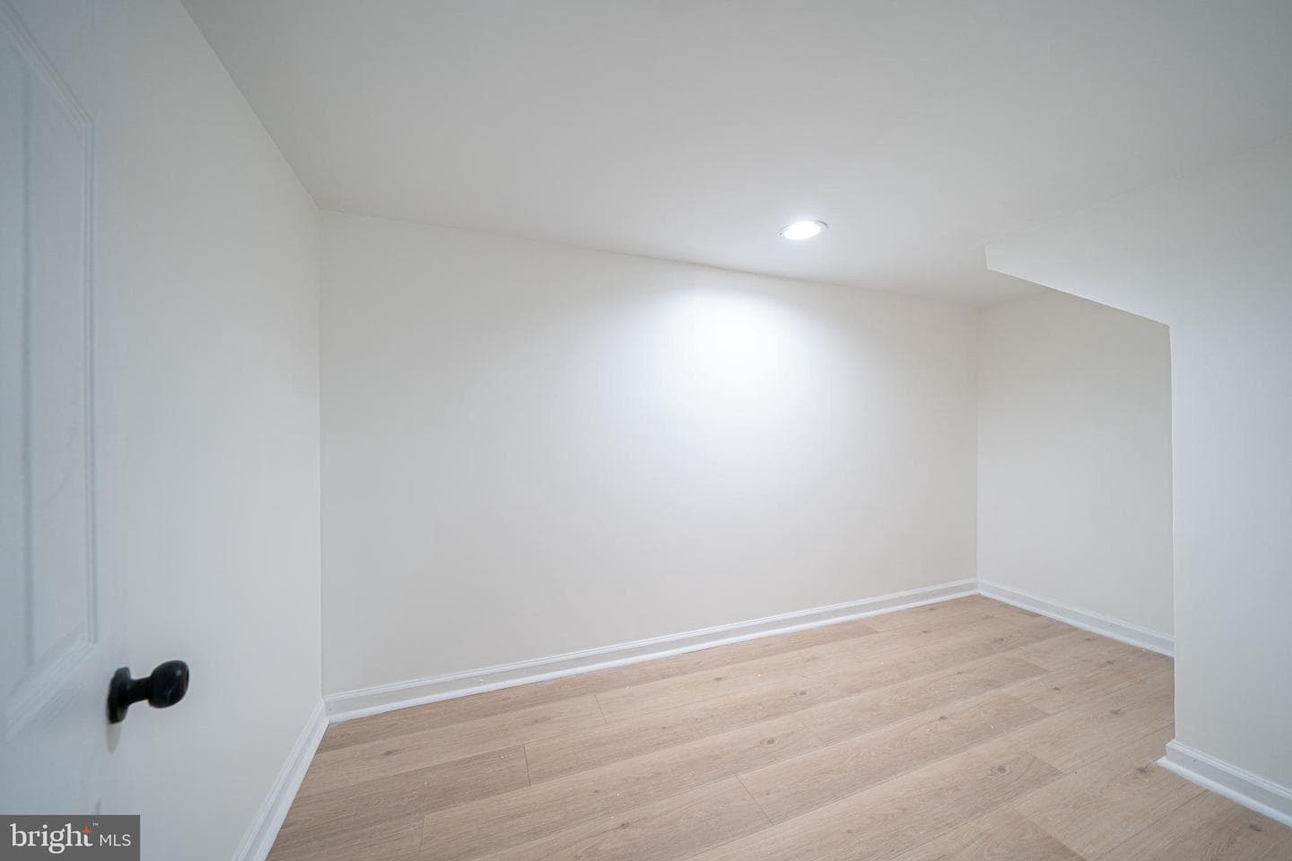 316 Newport Road photo 30