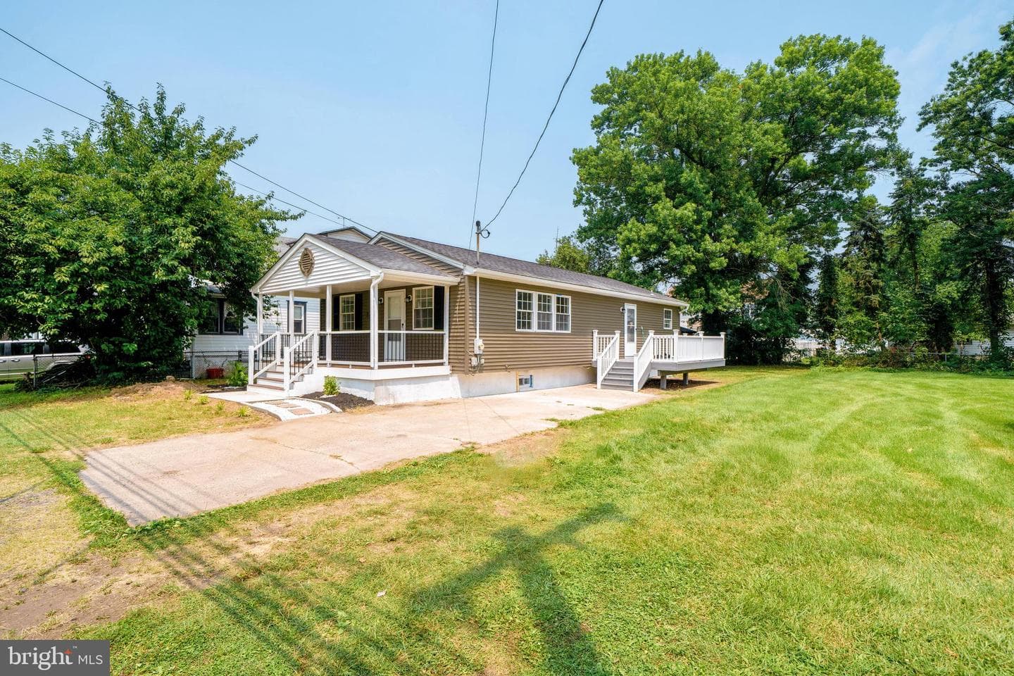 316 Newport Road photo 4