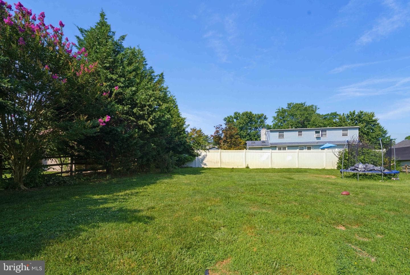 550 Gables Court photo 19