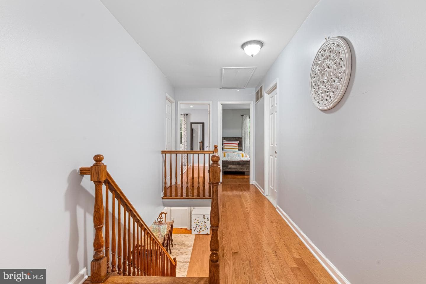 610 Valley Stream Circle photo 17