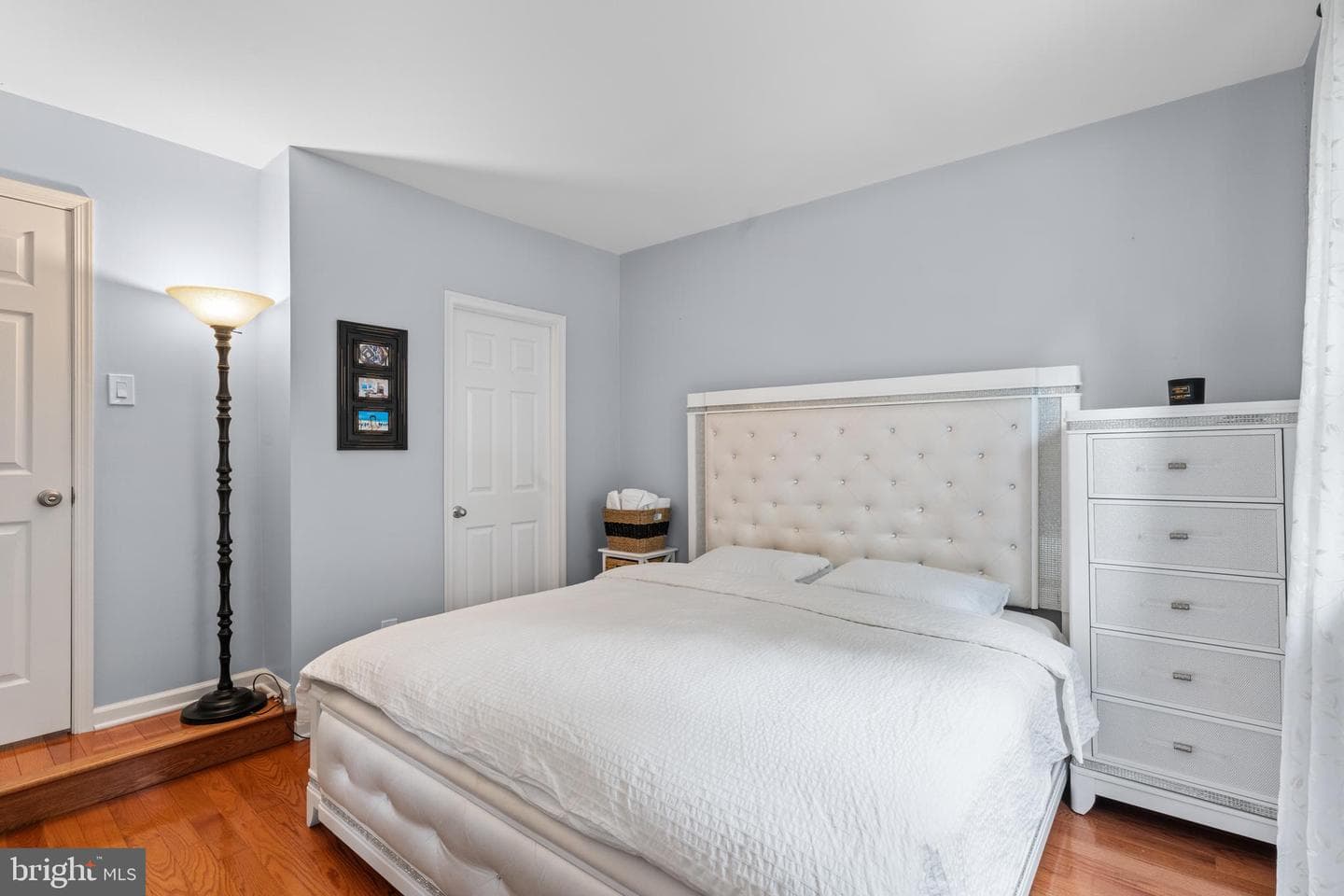 610 Valley Stream Circle photo 19