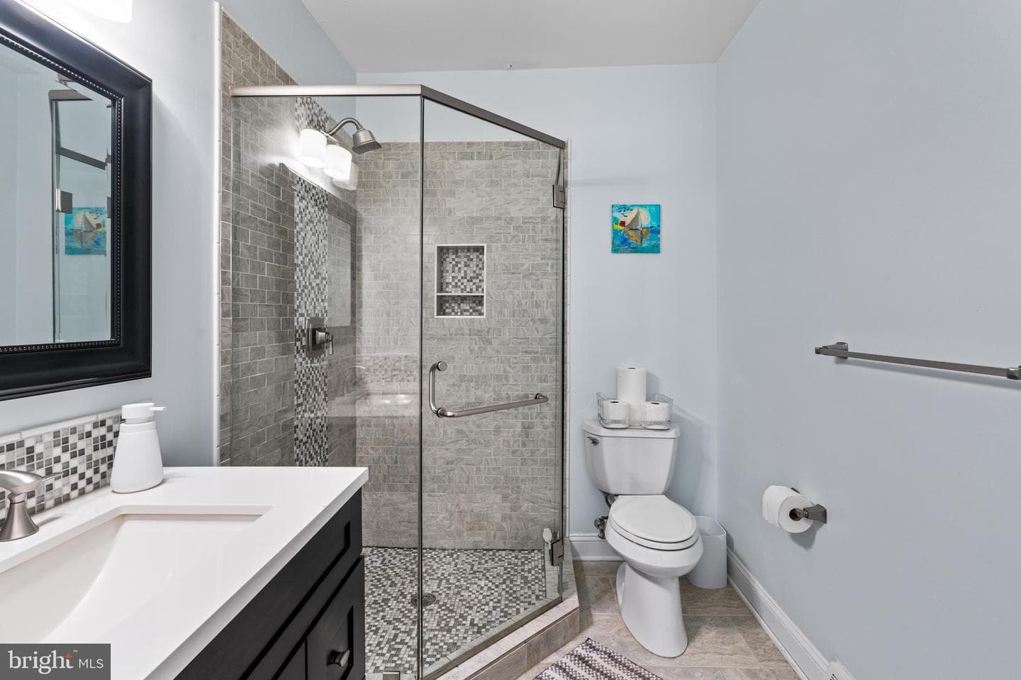 610 Valley Stream Circle photo 22