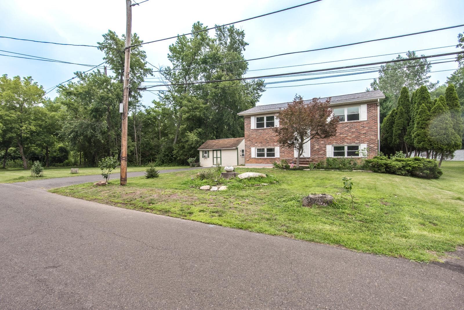 313 Wyoming Avenue, Langhorne