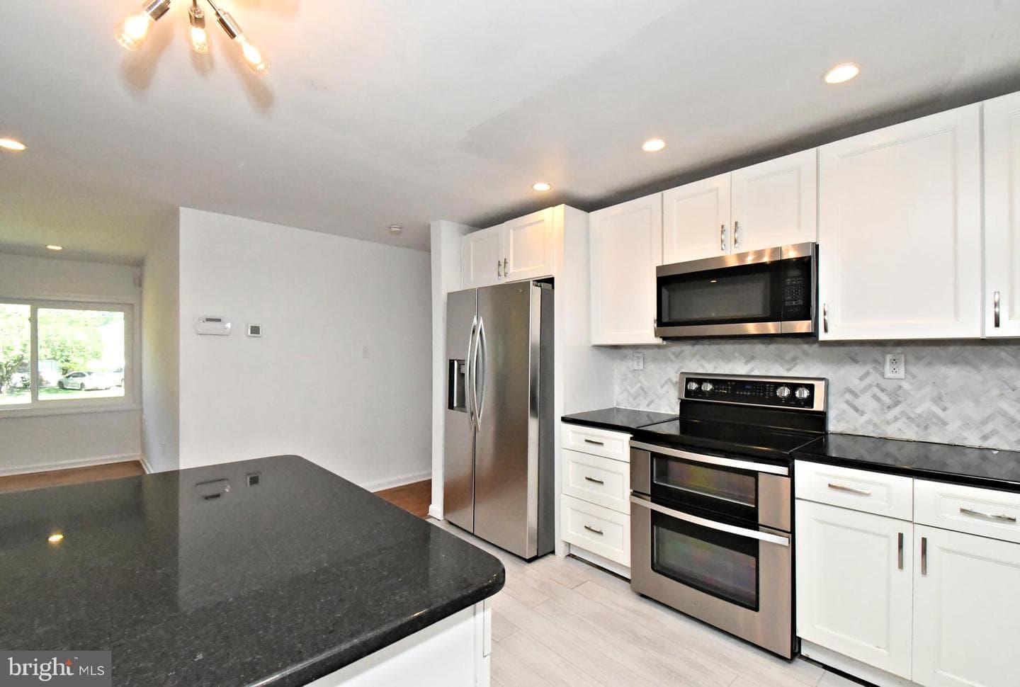 2023 Lockwood Lane photo 14
