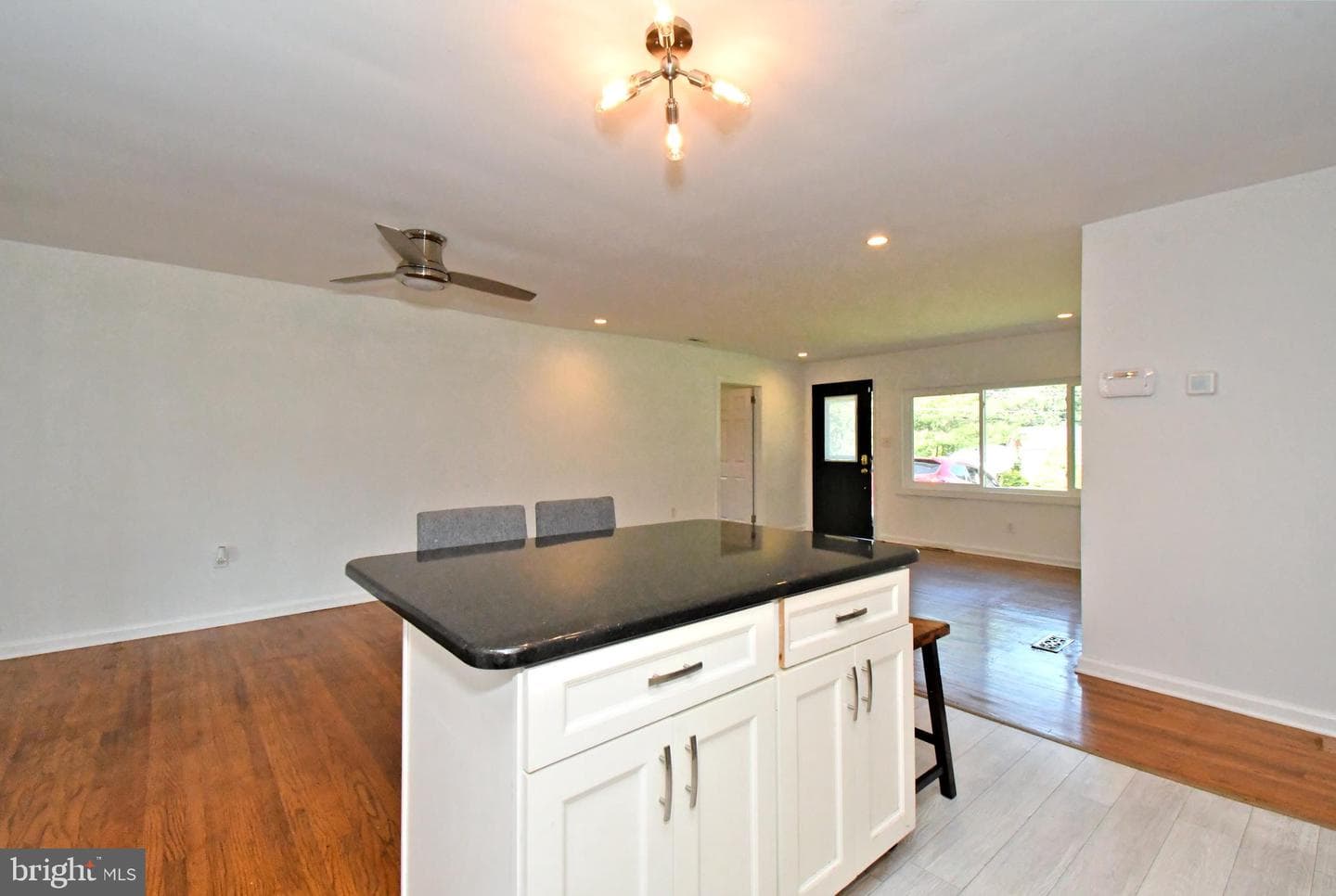 2023 Lockwood Lane photo 15
