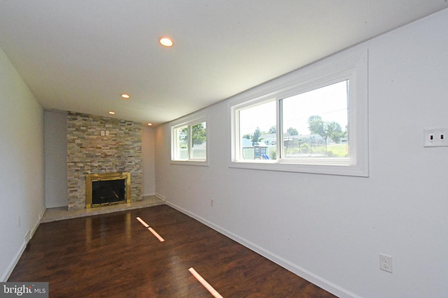 2023 Lockwood Lane photo 18