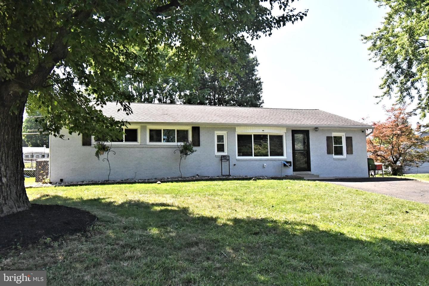 2023 Lockwood Lane, Feasterville Trevose
