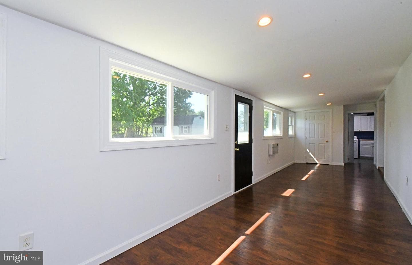 2023 Lockwood Lane photo 20