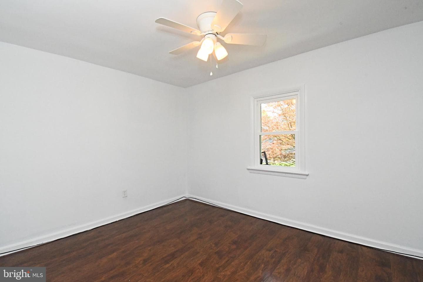 2023 Lockwood Lane photo 22