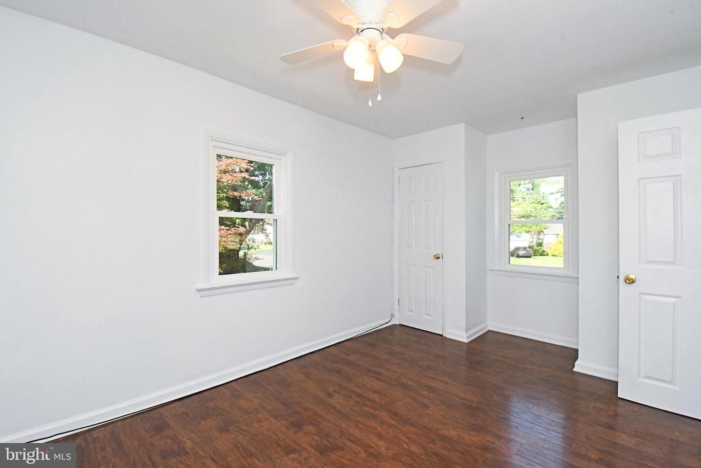 2023 Lockwood Lane photo 24