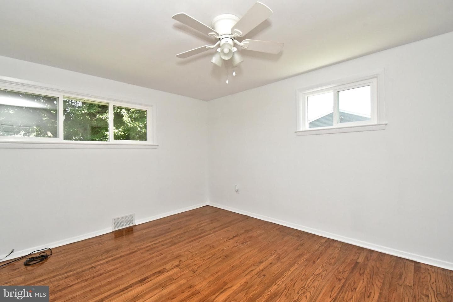 2023 Lockwood Lane photo 26