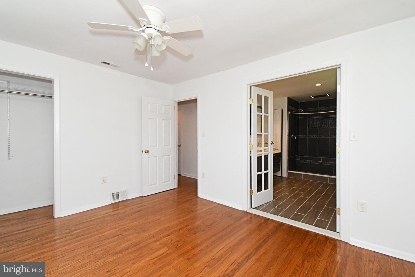 2023 Lockwood Lane photo 27