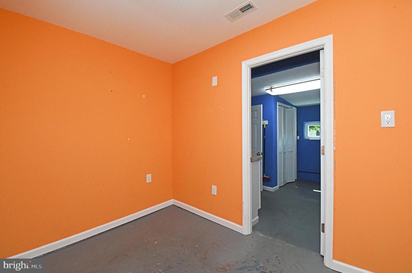 2023 Lockwood Lane photo 39