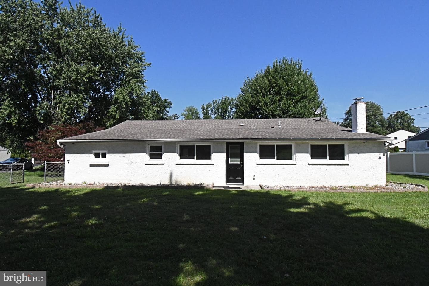 2023 Lockwood Lane photo 44
