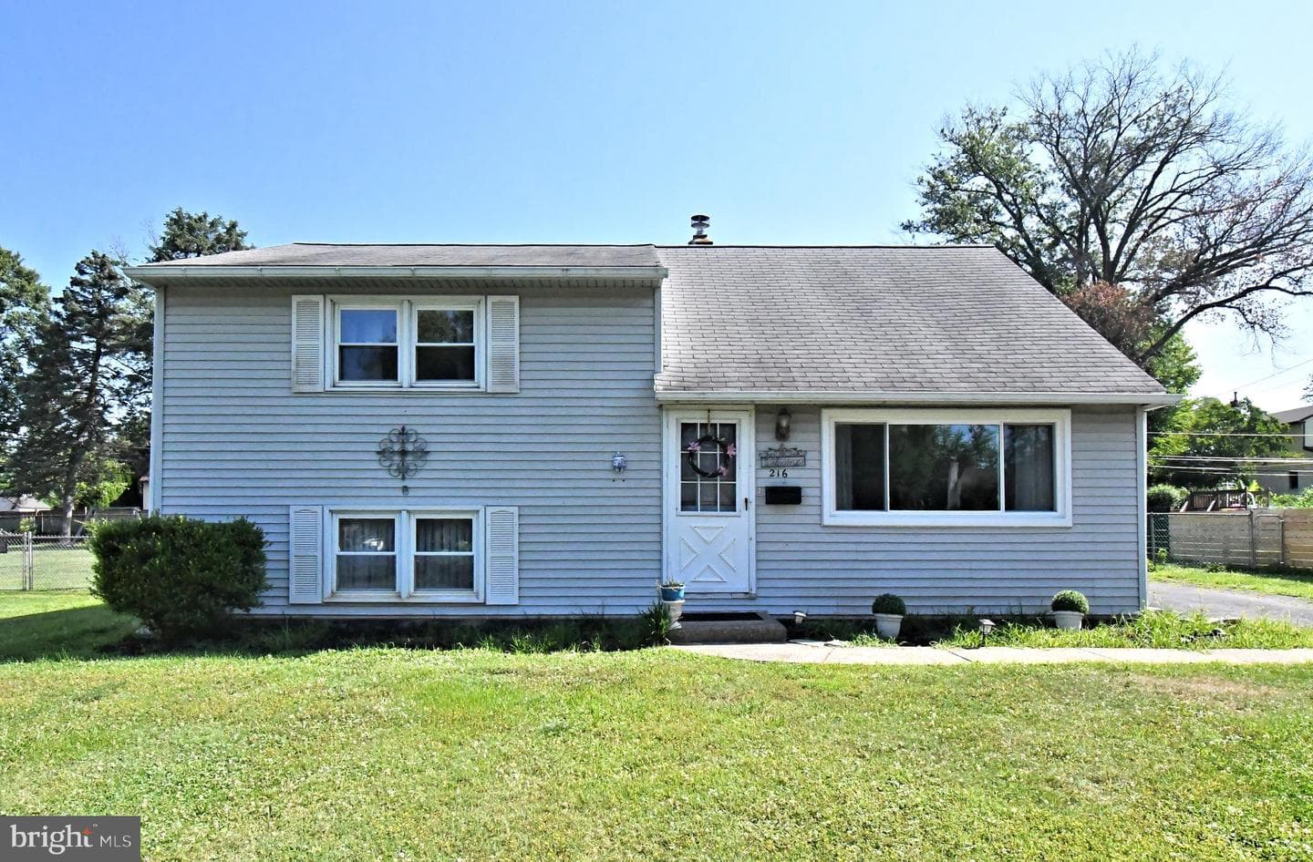 216 Rosewood Avenue, Feasterville Trevose