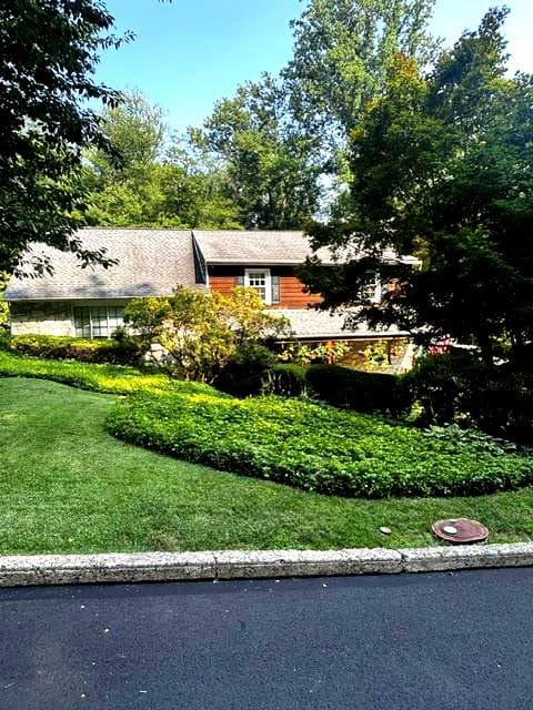 2766 Arrowhead Drive, Langhorne