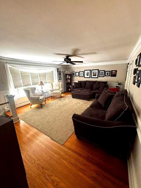 2766 Arrowhead Drive photo 10