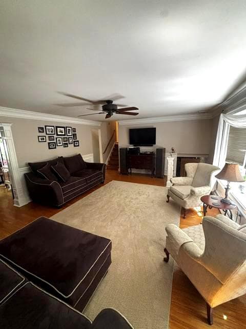2766 Arrowhead Drive photo 12
