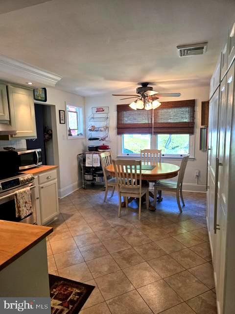2766 Arrowhead Drive photo 13