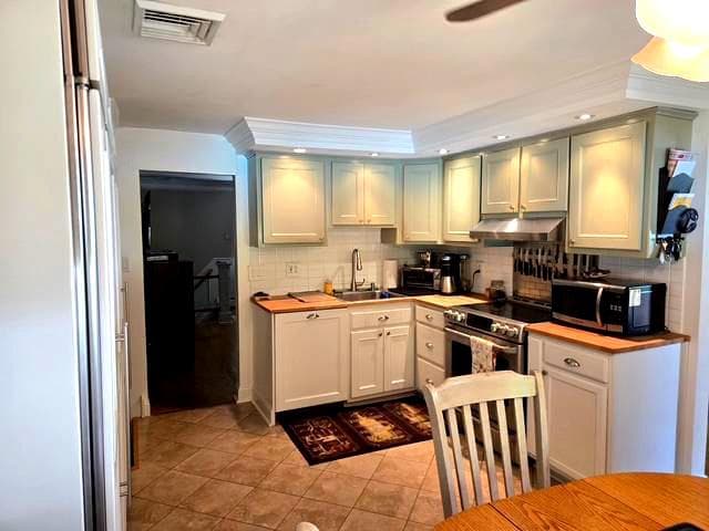 2766 Arrowhead Drive photo 15