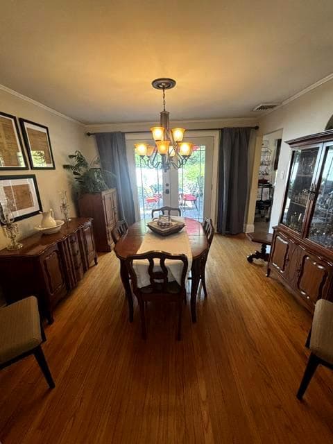 2766 Arrowhead Drive photo 18