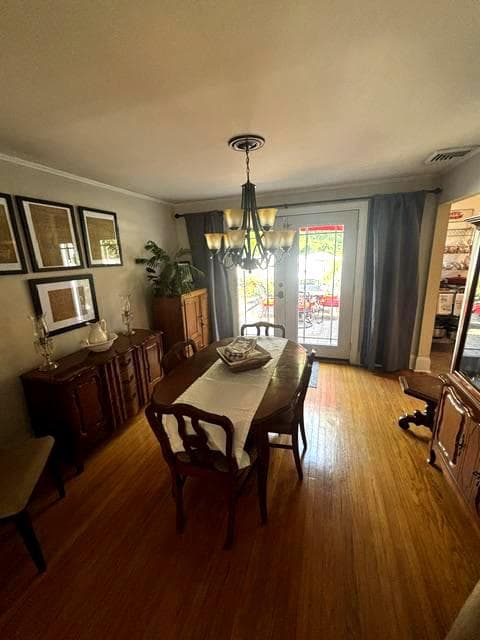 2766 Arrowhead Drive photo 19
