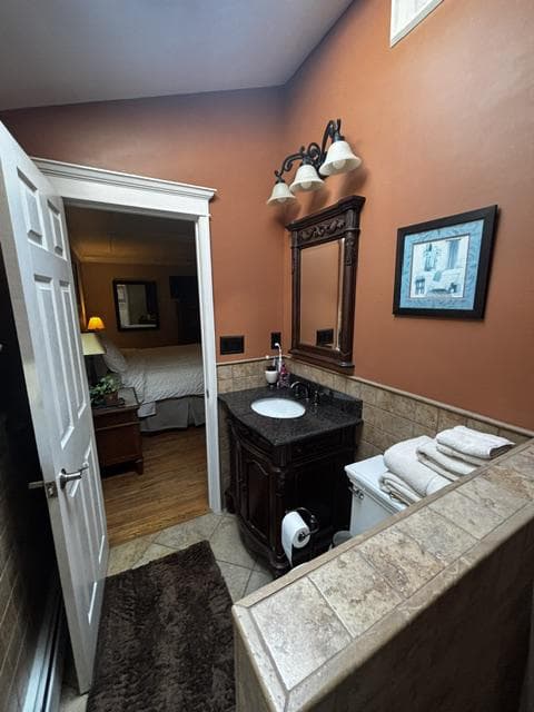2766 Arrowhead Drive photo 33