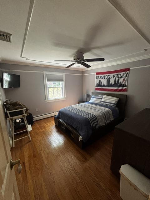 2766 Arrowhead Drive photo 34