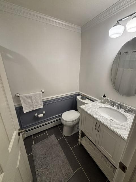 2766 Arrowhead Drive photo 39