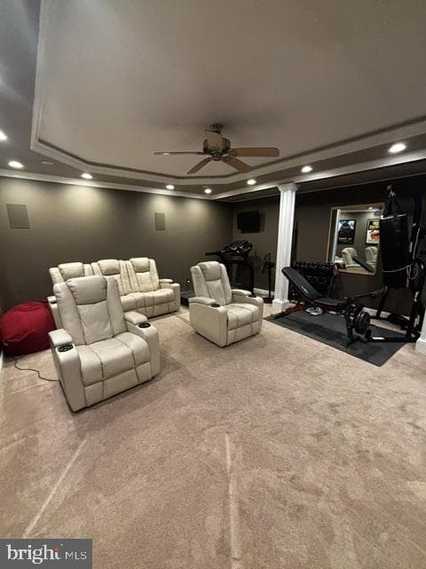 2766 Arrowhead Drive photo 49