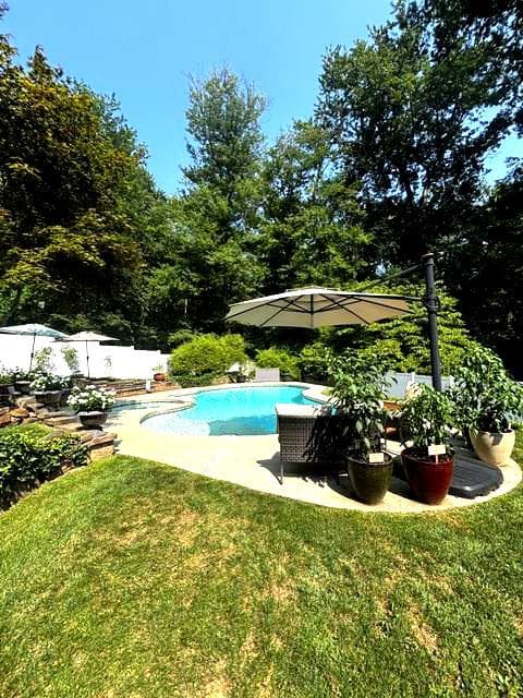 2766 Arrowhead Drive photo 7