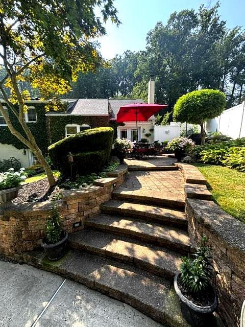 2766 Arrowhead Drive photo 8