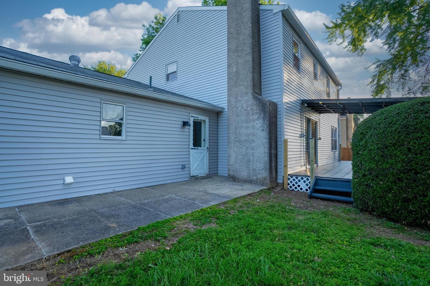 682 Woodlyn Drive photo 6