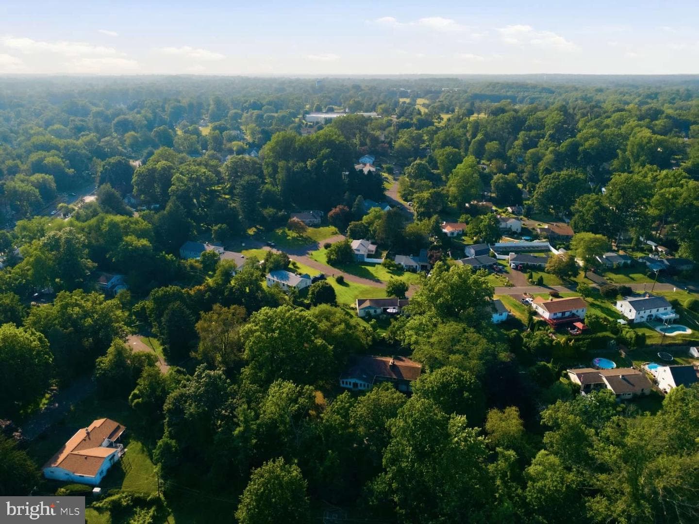 24 Winding Lane, Feasterville Trevose