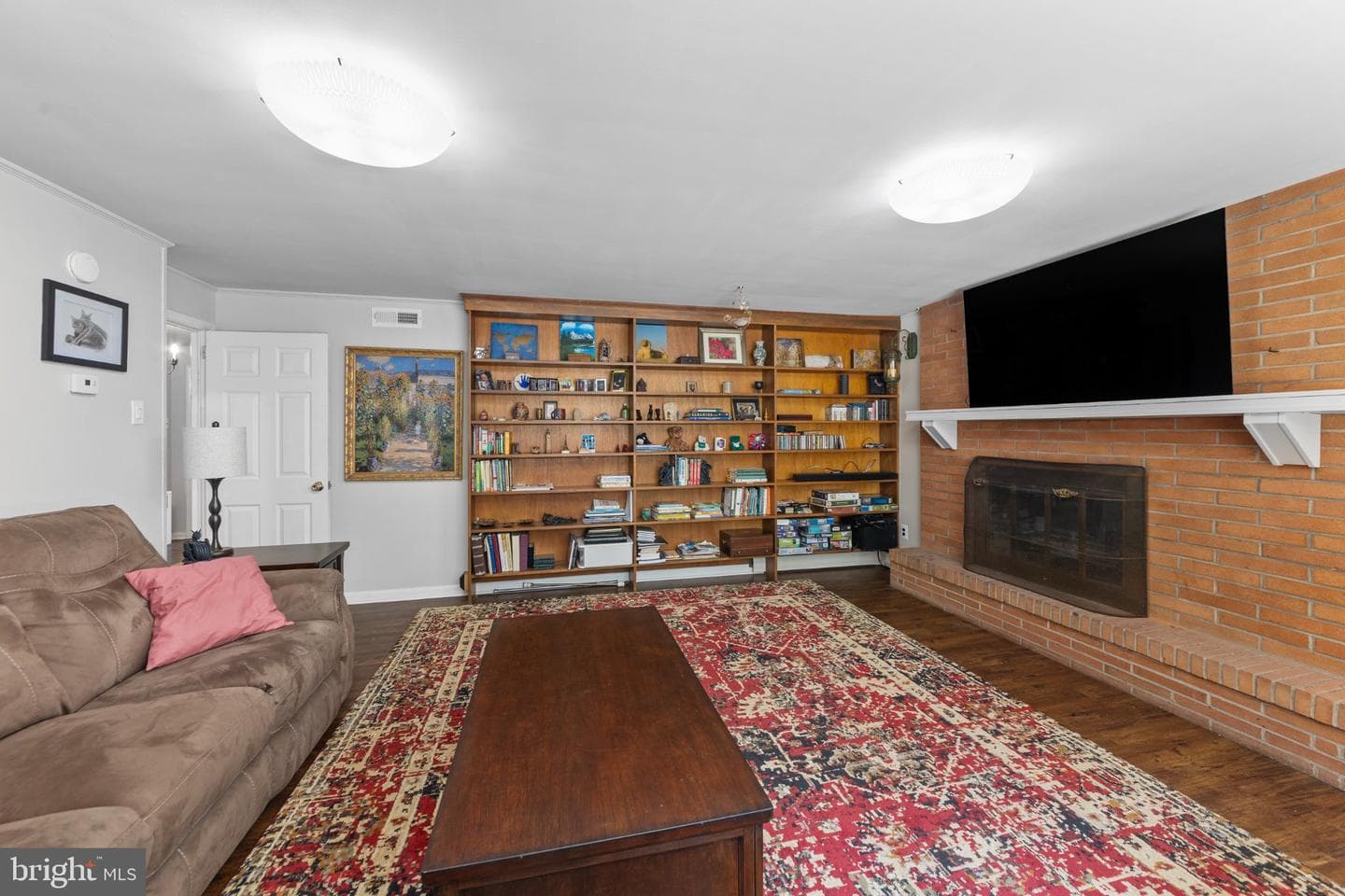 93 Buttonwood Lane photo 24