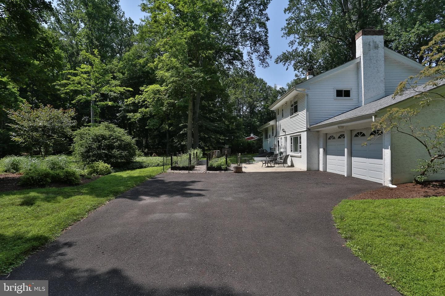93 Buttonwood Lane photo 31